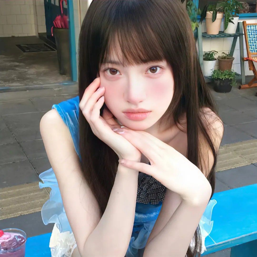 财源滚滚小厨神