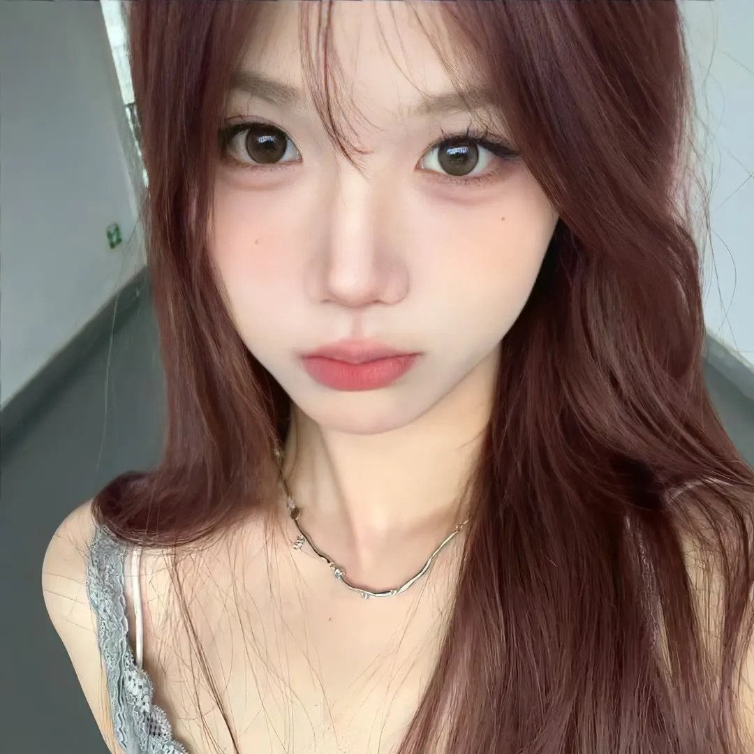 我在他乡挺好的