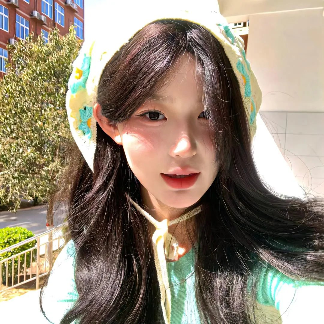 老子开局就是城主