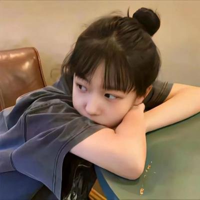 史酷比鬼屋历险