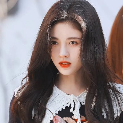 约翰·多诺万的死与生