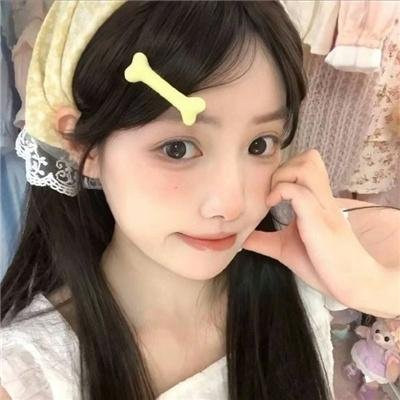 别担心,他不会走远的