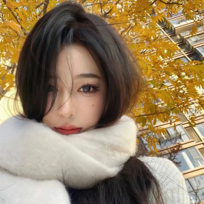 小西湖