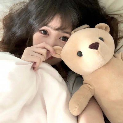 杜平专员:爱玛的十字架