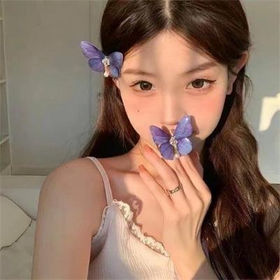 美男子