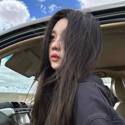 那么,偶尔抬头看看天空