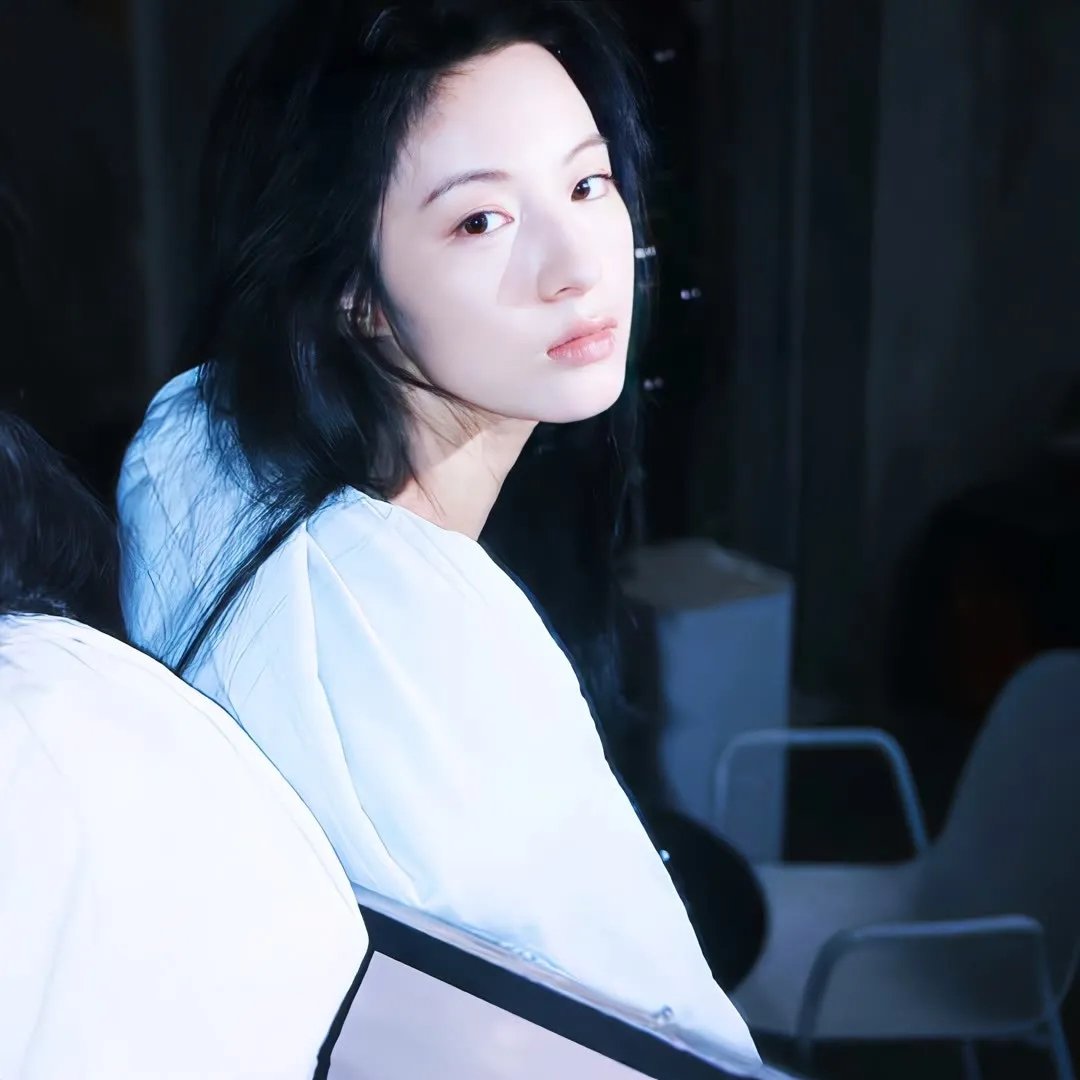 连环计中计