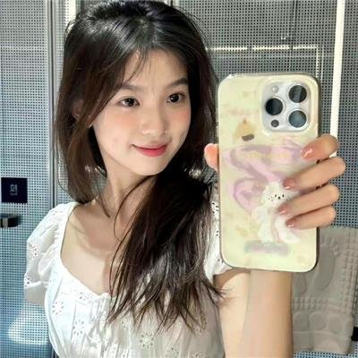雨季的婚礼