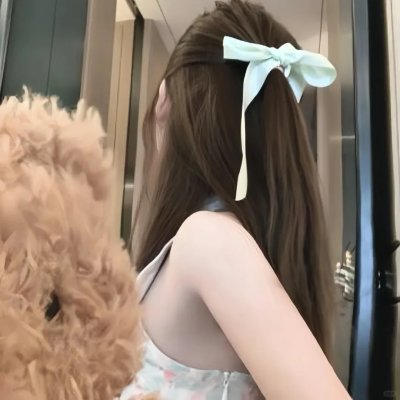让世界充满爱