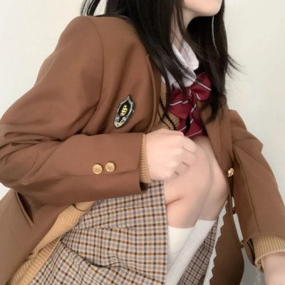 红色谜团
