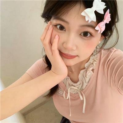 三滴血