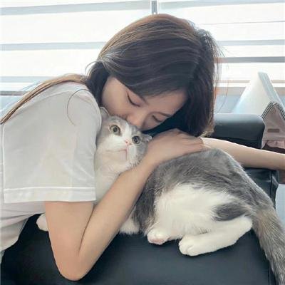 灿烂时光