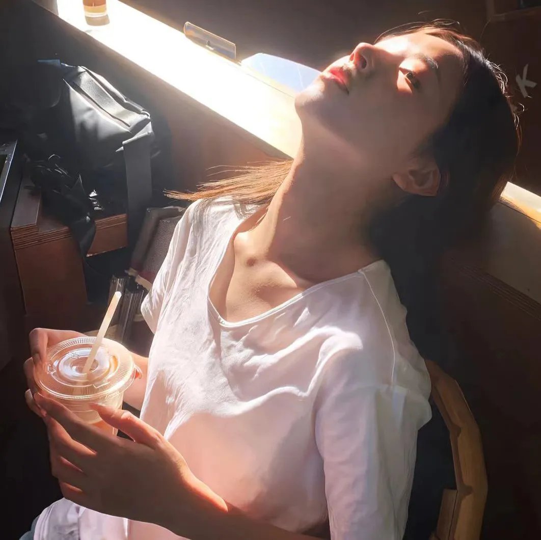 探长薇拉第十四季