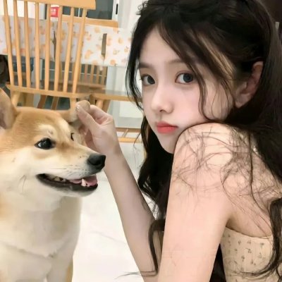 扑杀天使第二季