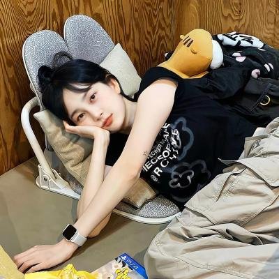 纳斯卡:全速狂飙