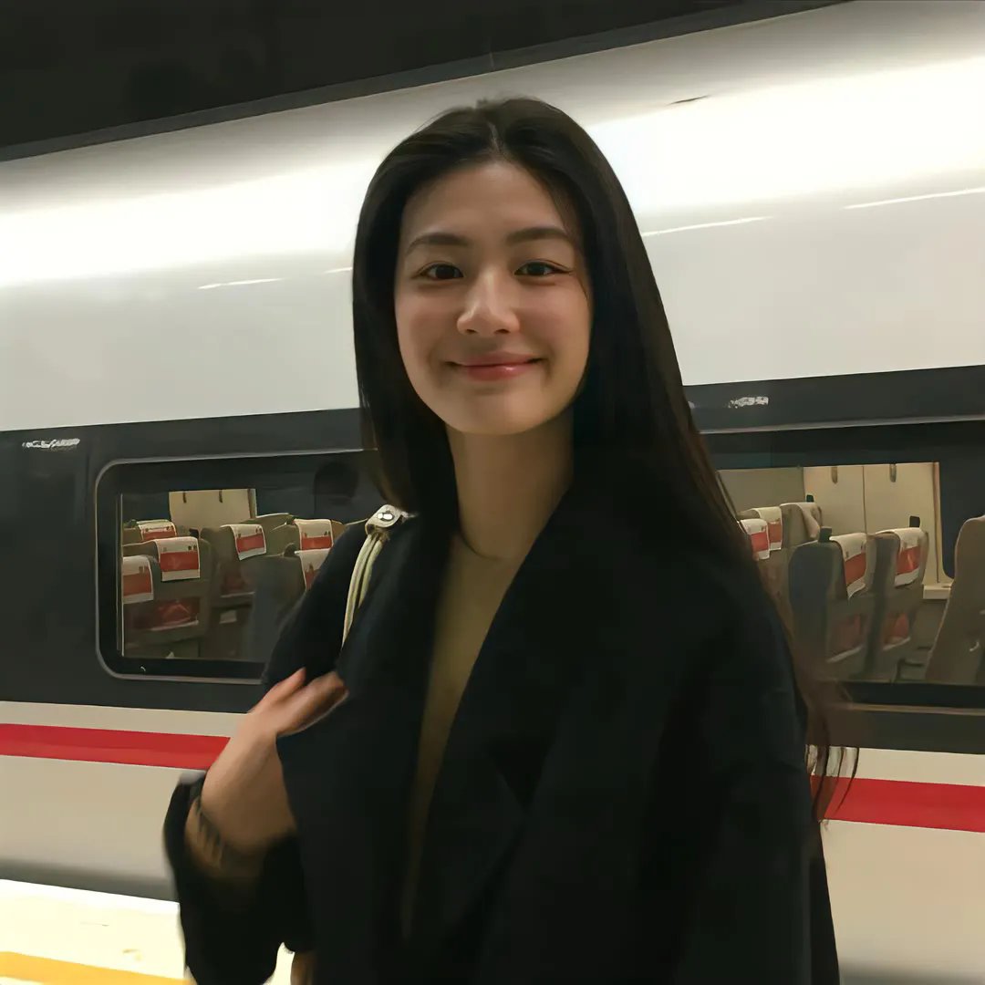 天线宝宝