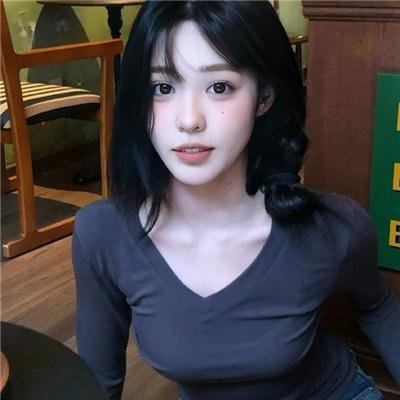 牵线木偶
