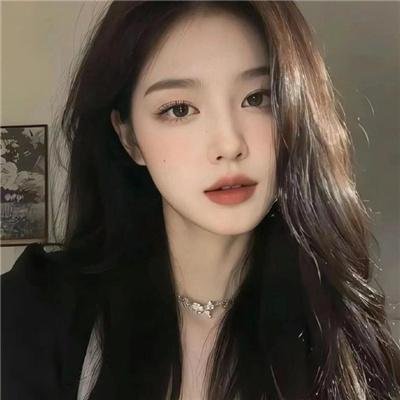 欲浪春潮